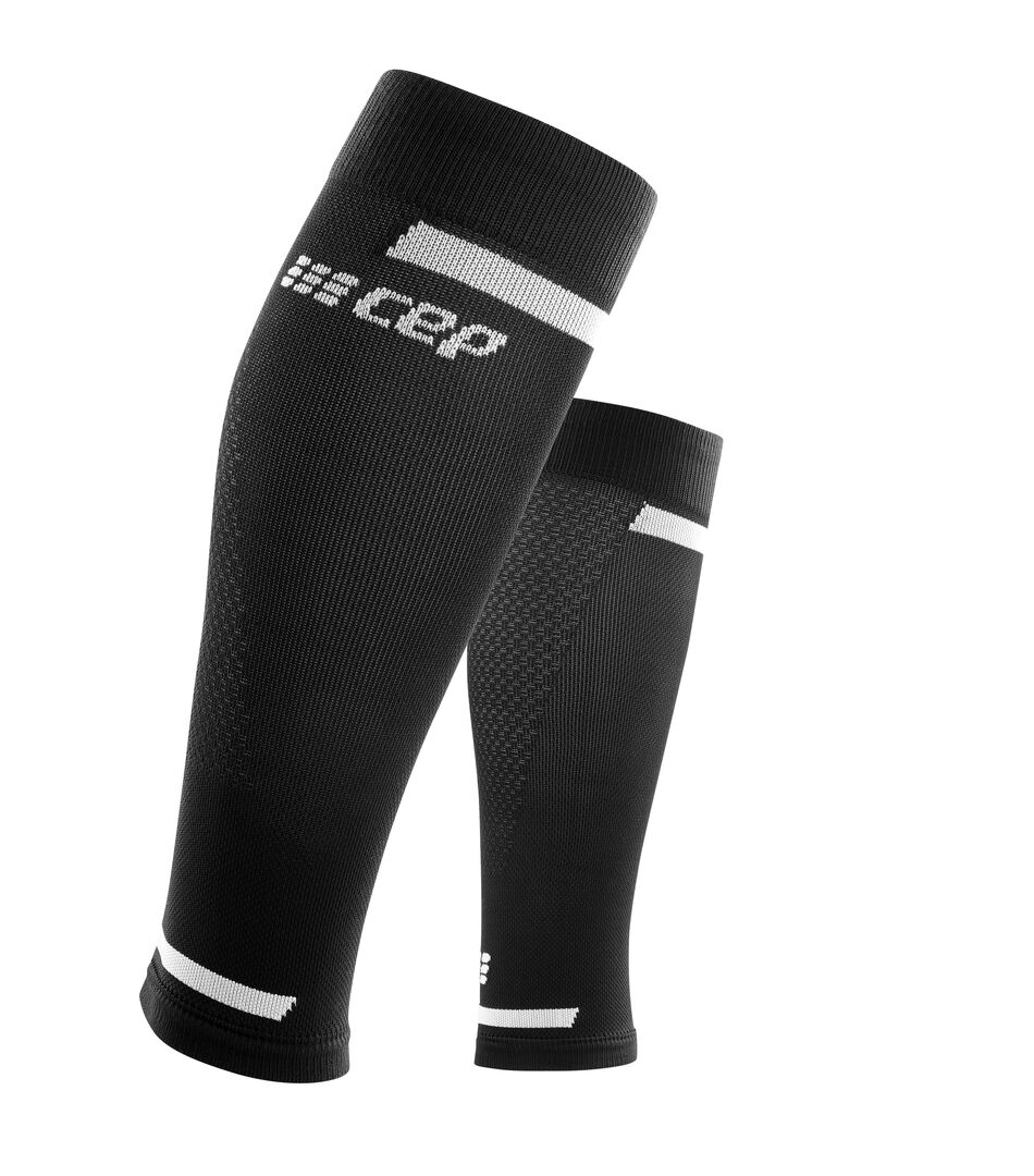 The Run Calf Sleeves 4.0 - Men