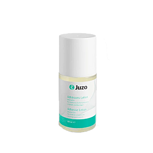 Juzo Adhesive Lotion 60 ml.