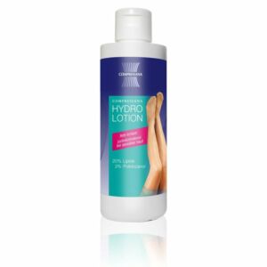 Compressana Hydro Lotion 200 ml.