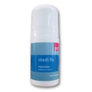 Medi Fix Huidlijm 50 ml. (6x)