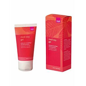 Medi Day Gel (6x)