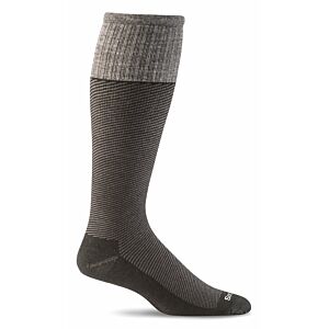 Sockwell Bart Compressiekousen