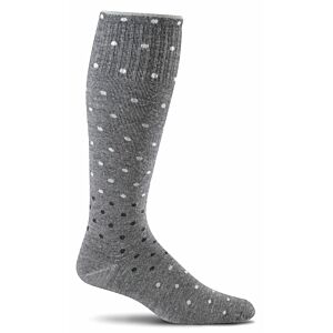 Sockwell On the Spot Compressiekousen