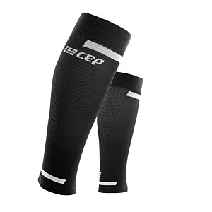 CEP the Run Calf Sleeves 4.0 Men