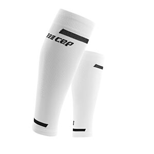 CEP the Run Calf Sleeves 4.0 Women