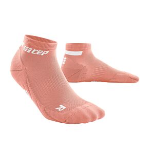 CEP the Run Low Cut Socks 4.0 Women