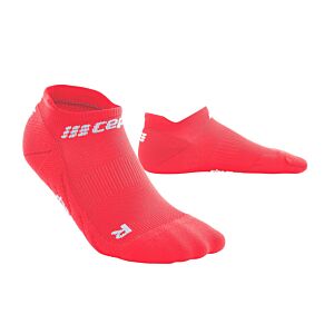 CEP the Run No Show Socks 4.0 Women