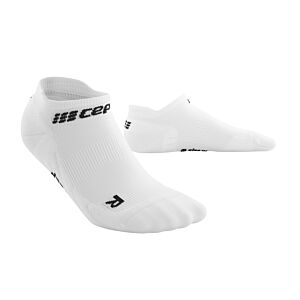 CEP the Run No Show Socks 4.0 Men