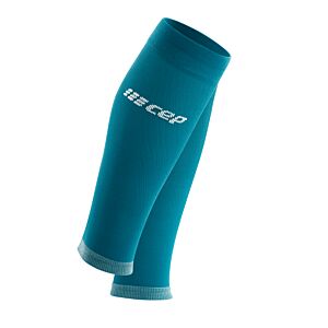 CEP the Run Ultralight Calf Sleeves 4.0 Women