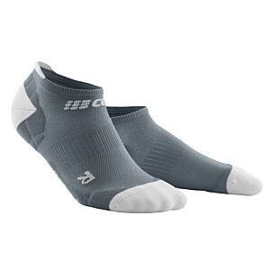 CEP the Run Ultralight No Show Socks 4.0 Men