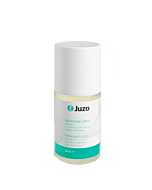 Juzo Adhesive Lotion 60 ml.