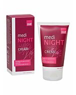 medi night creme