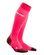 CEP the Run Ultralight Socks 4.0 Women