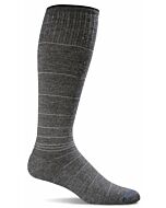 Sockwell Circulator - Men’s  Compressiekousen