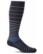 Sockwell Circulator - Women’s  Compressiekousen