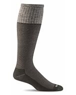 Sockwell Bart Compressiekousen