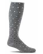 Sockwell On the Spot Compressiekousen