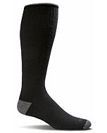 Sockwell Elevation - Men’s Compressiekousen