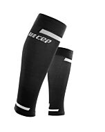 CEP the Run Calf Sleeves 4.0 Men