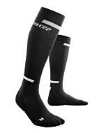 Cep the Run Socks 4.0 Men