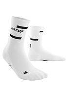 CEP the Run Mid Cut Socks 4.0 Men