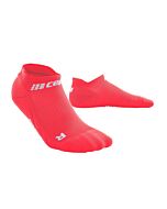 CEP the Run No Show Socks 4.0 Women