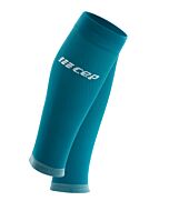 CEP the Run Ultralight Calf Sleeves 4.0 Women