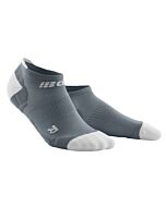 CEP the Run Ultralight No Show Socks 4.0 Men