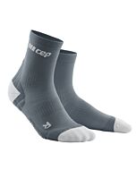 CEP the Run Ultralight Short Socks 4.0 Men